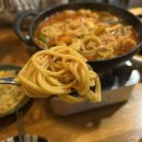 엉클파스타 이미지