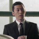 뉴아이리스 이미지