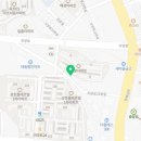 탑스타PC속초조양점
