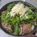 제일가든 이미지