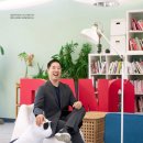 2020-주136 이미지