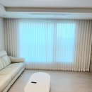 안산푸르지오 브리파크 이미지