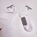 렉시 | 🏌️‍♀️ 스포츠·운동·골프·러닝에 딱! 렉시 스포츠양말 어드레스 2켤레 후기 ✨