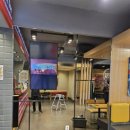 롯데리아고양관산점 이미지