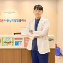 광명리본정형외과의원 네이버블로그