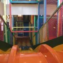 당구ZONE 이미지