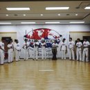 아바다 카포에라 이미지