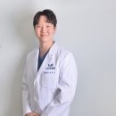 인천노인종합문화회관 | 환자들에게 치유 경험의 장을 확대한 연세와병원 (하)