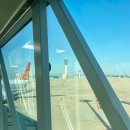 인천국제공항 면세품 인도장 위치 총정리 &amp; 운영시간, 모바일 줄서기 및 주말 대기시간