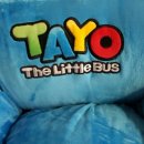 멍멍타요 이미지