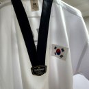 남원춘향골체육관 이미지