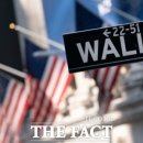 TF부동산공인중개사사무소 이미지