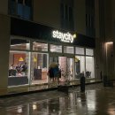 베네치아 | 베네치아 호텔 추천 후기 메스트레역 근처 숙소 스테이시티 Staycity