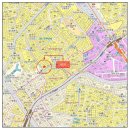 서오릉로 이미지