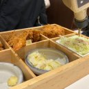 [서울 영등포] 타임스퀘어 맛집 히바린 타임스퀘어점 솔직후기
