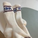 [겨울 등산양말 추천] 쉘코퍼레이션 남녀 공용 울랄라 메리노울양말 후기!