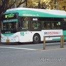 수원-1779 네이버블로그