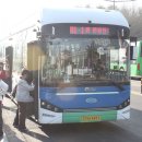 선진마을회관 이미지