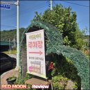 광주 망고빙수 맛집, 버킷문리버 다녀온 후기