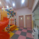 원더키즈풀빌라 이미지