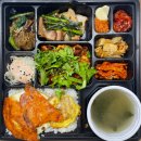 새마을닭집 델리퀸 보령점 | 2023年 2月 | 2월은 짧아서 늘 아쉬워😣