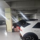 개인화물932 | 🚖 인천공항에서 천안 두정동까지, 로얄택시와 함께한 편안한 귀가길!