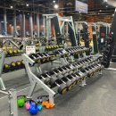 남사스포츠센터 수영 수강신청 방법 헬스장 추천