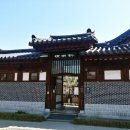 전주 한옥마을 놀이터 전북도민일보