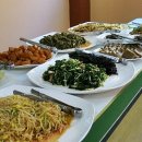 치유요가명상