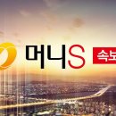 장윤정노래연습장 이미지