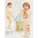 하이테디 이미지