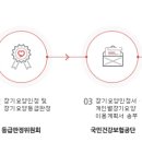 동구노인장기요양센터