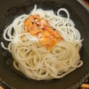 남도의 향기 | 광주 롯데백화점 맛집; 푸짐한 향기&lt; 남도쌈밥&gt;