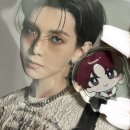 2025 ATEEZ WORLD TOUR [TOWARDS THE LIGHT: WILL TO POWER] FINALE IN SEOUL