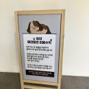 경기광주 디저트 카페 신현동 폰드먼트/신현동 주차장 엄청 넓은 카페