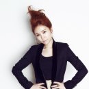 써니데이즈 이미지