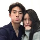 소연식당 텐아시아