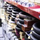 옥천카센타 이미지