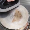 엔와이트레이더스 이미지