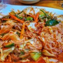 씨에프치킨호프 이미지