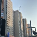 씨유 대구복현원룸점 | W06. 집 매매하기 | 임장, 계약, 대출, 그리고 부분 인테리어