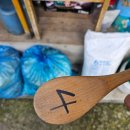 장산중리시장 이미지