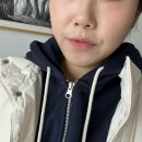 프리아의원 이미지