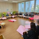 재릉초등학교 병설유치원 이미지