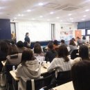 정글로벌 이미지
