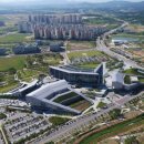 충남인삼상회 이미지