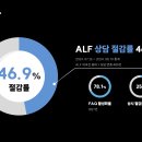 든든한스토어 이미지