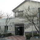 하나로부동산공인중개사사무소 이미지
