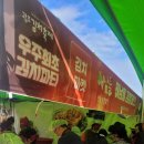 상무시민공원2 | [광주 가볼만한곳] 상무시민공원 &#39;김치축제&#39; 방문후기