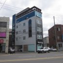 봉곡동199 이미지